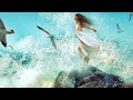 💖💖 FRANK MILLS   💖 CANCION AL VIENTO 💖💖