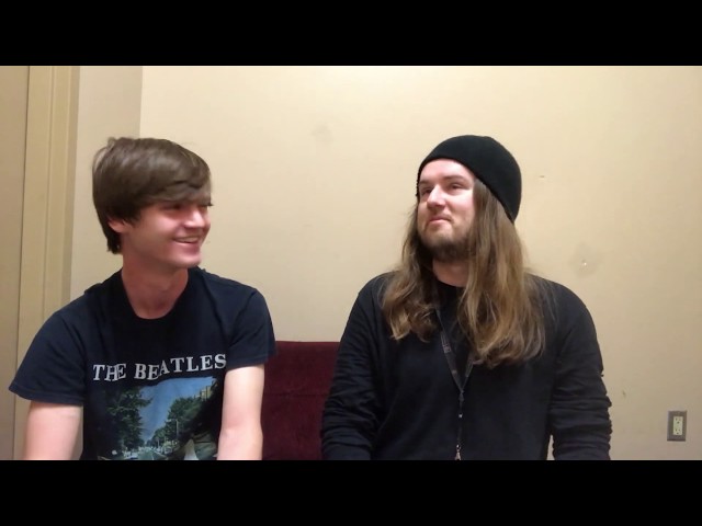 Video preview