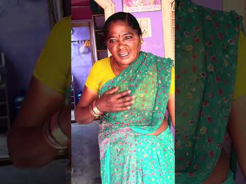 నీ ప్రేమ కోసం నీ భార్య ఎదురు చూస్తుంది 💖😍😇 #socialmessage #inspiration #sentiment #laxmisrinu