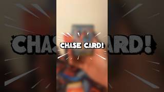 BEST POKÉMON PULL EVER?! 🔥 #chase #pokemonopening #pokemoncards #pokemon #greninja #shorts
