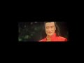 NORTH AND SOUTH SHAOLIN