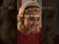 It looks kinda bad#youngsheldon#georgie#veronica#mandy#edit#viral