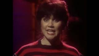 Linda Ronstadt - Tell Him