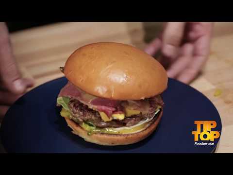 download lagu mp3 mp4 Tip Top Burger Buns, download lagu Tip Top Burger Buns gratis, unduh video klip Tip Top Burger Buns