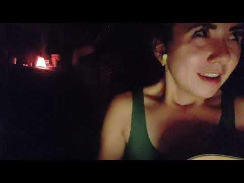 Wait Forever Baby - Mal Blum