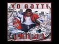 Yo Gotti - 9 to 5