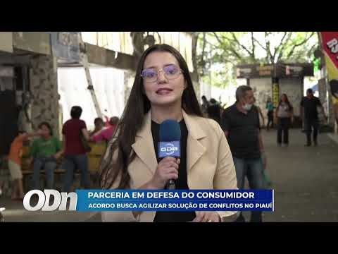 O Dia TV