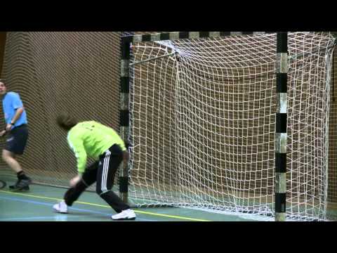 TVZ Frauen - RW Thun