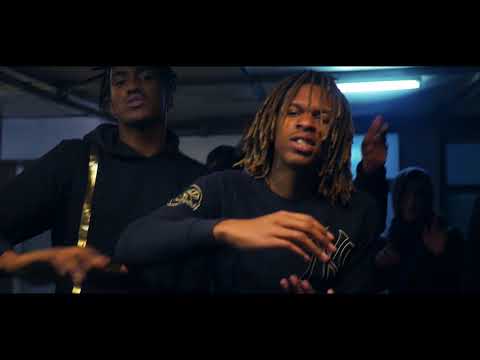 Zara G - Sem Juízo ft Michel