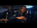 Zara G - Sem Juízo ft Michel Zara G - Sem Juízo ft Michel