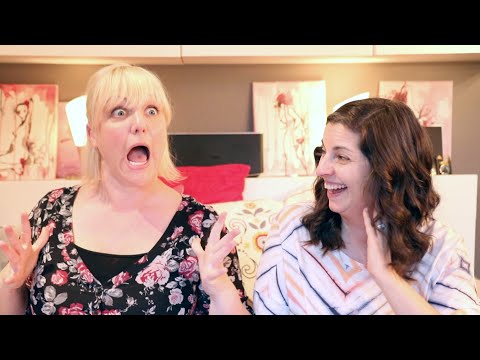 soxcetera ep 19: here's looking achoo