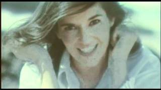 Plágio - Maria de Vasconcelos - Era uma vez