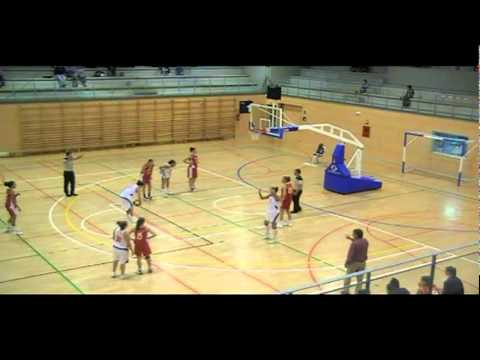 LF2 - J04 - Las Rozas - SegleXXI - Último 1' 29".mpg