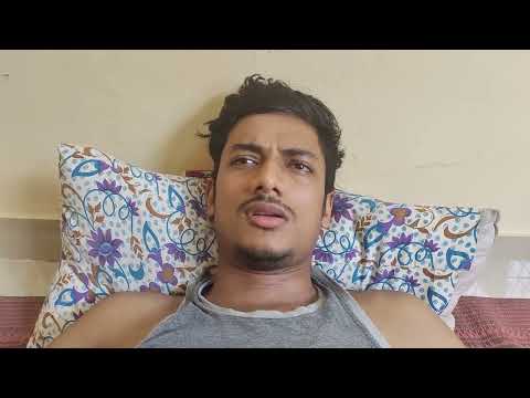 sourav ajmal audition 