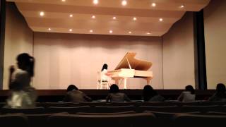 2012屏城音樂大賽