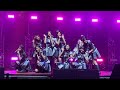 JKT 48 | Full Live at The Sounds Project Vol. 6 2023