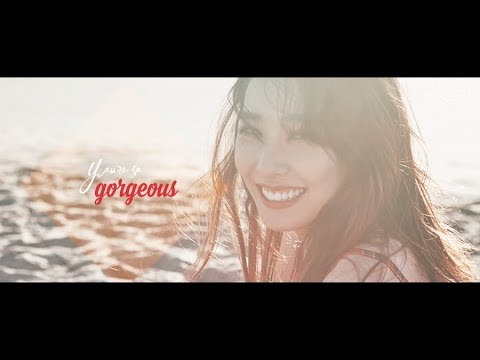 tiffany - gorgeous