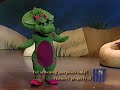 Colorful World Live Demo Version Part 40