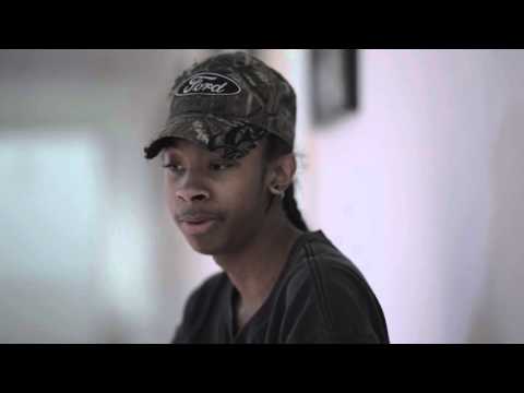 Mindless Behavior Exclusive on Vimeo