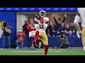 NFL Drops But They Progressively Get Worse