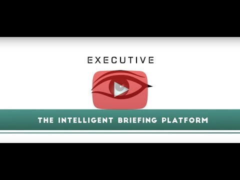 Executive Eye