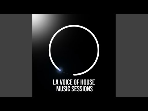 Just Tell Me (Original Mix)