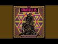 Sugartown by The Fratellis