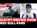 BREAKING: Stroll slaat Singapore over, Max Verstappen heeft het podium opgegeven | GPFans Raceday