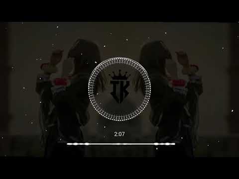 Lak Dole Hole Hole⏐Saraiki Punjabi New Song⏐2025