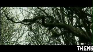 Eminem - Underground (Music Video) HD