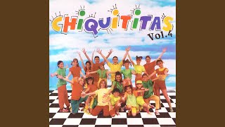 Dame una Ch Music Video