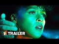 Antebellum Teaser Trailer #1 (2020) | Movieclips Trailers