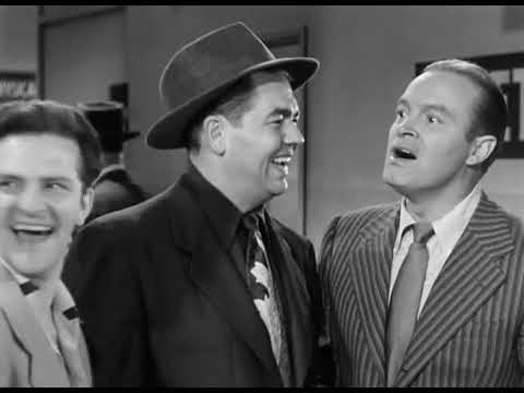 Off Limits 1953 Mickey Rooney Full Lenght Comedy Movie