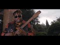 Banjo Official Video Chester