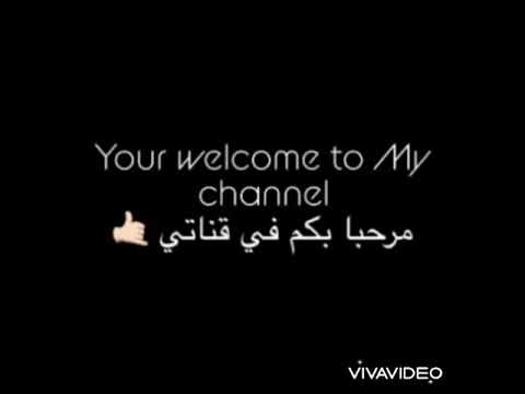 ELGrandeToto x Don Bigg x Hors Série 🎶🎵🎶