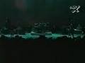 Coral - Soda Stereo en vivo