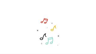 Download lagu クラリネットコンチェルトより第３楽章／フィリップ・スパーク mp3