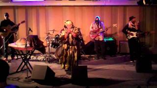 Khaira Arby -- Sourgou