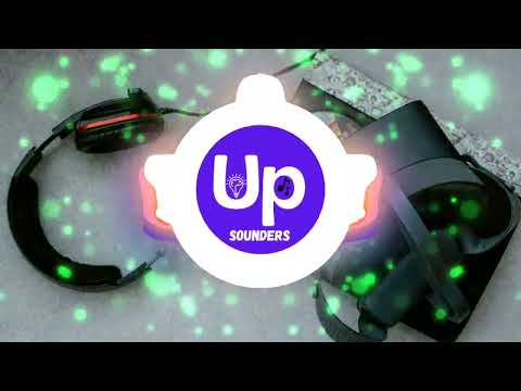 🎶 (NO COPYRIGHT MUSIC) 🎶 PHONK DEXTHMANE x KmS - Confrontation 2 🎶🎵💲