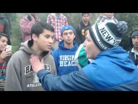 12 dezetai vs intakto 4tos