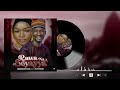 RUWA NA SOYAYYA BY ABUBAKAR SANI AND FATi NIGER
