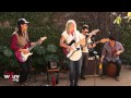 Lissie - "Shameless" (Live at SXSW) 