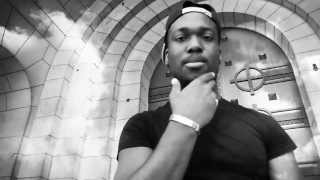 Drick-c -  Vendredi Punch (Episode 3)