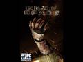 Dead Space soundtrack - Severed Limbs Are ...