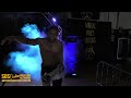Full Show Mikey Gulino S Summer Of Quack
