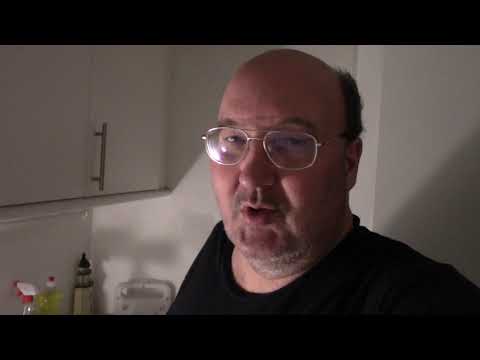 MongoTV_1716 - Godnat og God Ny Uge Imorgen Mandag