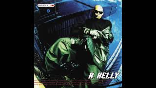 Download lagu R. Kelly - Religious Love (Instrumental) mp3