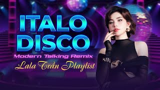 Download lagu Lala Trần Remix (Italo Disco) || Modern Talking Style Remix | Tuyển Tập Nhạc Việt DISCO TUYỆT HAY mp3 Download lagu Lala Trần Remix (Italo Disco) || Modern Talking Style Remix | Tuyển Tập Nhạc Việt DISCO TUYỆT HAY mp3