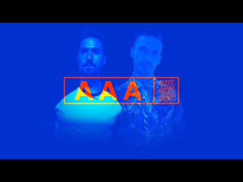 The Brainkiller & Suga7 - Déjà Vu [ELEKTROSHOK] [PREMIERE]