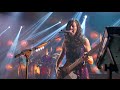 Silversun Pickups – Circadian Rhythm (Last Dance ...